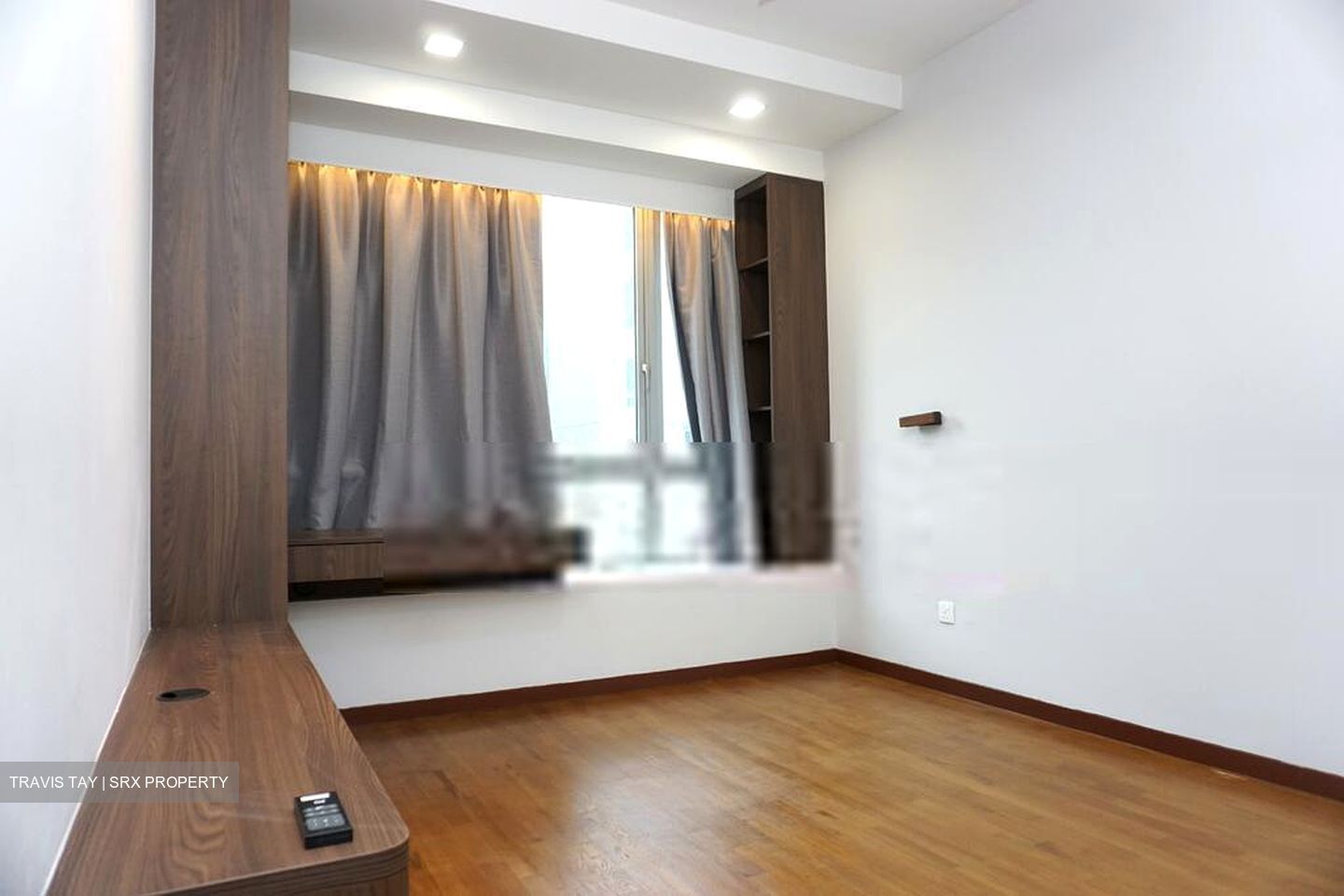 Ferraria Park Condominium (D17), Condominium #628823551